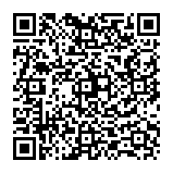 C&oacute;digo QR con el enlace al titular Valdeorras amosa o seu potencial emprendedor a unha delegación europea do proxecto Erasmus+ RuralMakers 3.0
