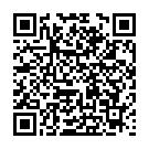 C&oacute;digo QR con el enlace al titular Colisión entre 2 vehículos sin heridos en el cruce Ctra. Cacabelos