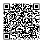 C&oacute;digo QR con el enlace al titular Laura Fernández participa en la firma del nuevo acuerdo de la Mesa para el Diálogo Social del Bierzo