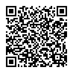 C&oacute;digo QR con el enlace al titular Restricciones de tráfico mañana en León por el paso de 2.000 ovejas