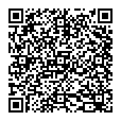 C&oacute;digo QR con el enlace al titular El Festival de Verano 'León Cuna del Parlamentarismo' estrena mañana el ciclo dedicado a las ...