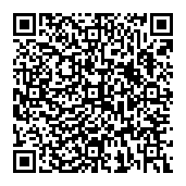 C&oacute;digo QR con el enlace al titular TSJCyL ordena repetir el juicio por la agresión ocurrida ante la sede del PSOE de Ponferrada ...