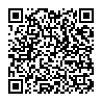 C&oacute;digo QR con el enlace al titular Alerta sobre el agua de las fuentes de Picos de Europa: se recomienda no beber