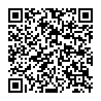 C&oacute;digo QR con el enlace al titular Enamórate de la provincia: Valencia de Don Juan en 60 segundos