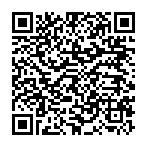 C&oacute;digo QR con el enlace al titular Ponferrada vive el Mundial: pantalla gigante en la Plaza del Ayuntamiento para el España-Francia