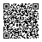 C&oacute;digo QR con el enlace al titular La Feria del Vermú y la Ginebra de Astorga cierra con una gran afluencia de público