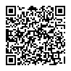 C&oacute;digo QR con el enlace al titular En León no; en Ponferrada sí: la capital se queda sin pantalla gigante para ver el Mundial