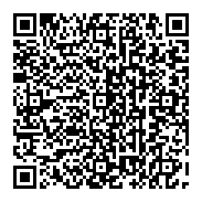 C&oacute;digo QR con el enlace al titular El Ayuntamiento de Ponferrada instalará una pantalla gigante en la Plaza del Ayuntamiento para que el público pueda disfrutar de la semifinal entre España y Francia