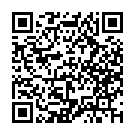 C&oacute;digo QR con el enlace al titular Las noticias imprescindibles de este lunes 13 de julio en León