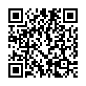 C&oacute;digo QR con el enlace al titular La Junta elevará un 80 % la inversión para construir 5.000 viviendas protegidas en Castilla y León