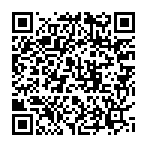 C&oacute;digo QR con el enlace al titular Combo Toro llena de ritmo el Festival Jazz y+ de Vega de los Árboles pese a la tormenta