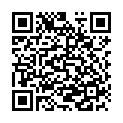 C&oacute;digo QR con el enlace al titular Horóscopo de hoy 14/07/2026: agenda, dinero y decisiones