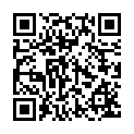 C&oacute;digo QR con el enlace al titular Castilla y León refuerza la colaboración con los ingenieros técnicos forestales