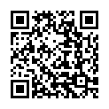 C&oacute;digo QR con el enlace al titular Actividades culturales en León este fin de semana: planes del 17 al 19 de julio