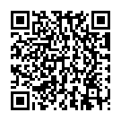 C&oacute;digo QR con el enlace al titular La salud del cabello, la base de un resultado excepcional