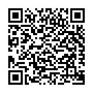C&oacute;digo QR con el enlace al titular El «insostenible abandono» del barrio de La Sal