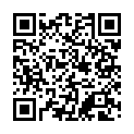 C&oacute;digo QR con el enlace al titular El 'amarillín' de la plaza del Grano