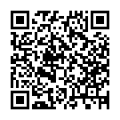 C&oacute;digo QR con el enlace al titular Llevan al Procurador del Común la falta de cobertura médica en Eras de Renueva