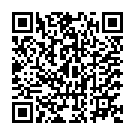 C&oacute;digo QR con el enlace al titular La estabilidad se asienta en León con calor, pero sin sofocos