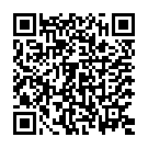 C&oacute;digo QR con el enlace al titular Los jóvenes y la soledad no deseada en verano: «Son los mismos síntomas que el dolor físico»