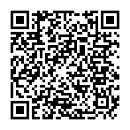 C&oacute;digo QR con el enlace al titular La construcción leonesa combate al calor extremo con madrugones y pausas de hidratación