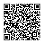 C&oacute;digo QR con el enlace al titular El Bierzo y Cuba se unen en un tardeo solidario para apoyar el envío de alimentos a La Habana