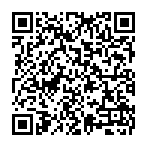 C&oacute;digo QR con el enlace al titular Denuncian las «deficiencias» de la aplicación de SACYL y exigen «utilidad y transparencia» para la ciudadanía