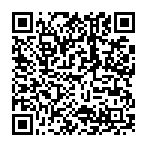 C&oacute;digo QR con el enlace al titular Sotillos de Sabero cuenta las horas para disfrutar a lo grande de sus Fiestas 2026