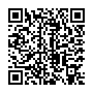 C&oacute;digo QR con el enlace al titular España busca una final histórica ante Francia en el Mundial 2026