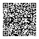 C&oacute;digo QR con el enlace al titular ???? Le Torale Classique 2026: un fin de semana para viajar sobre dos ruedas al pasado
