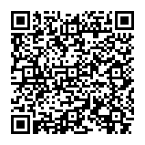C&oacute;digo QR con el enlace al titular El ILC abre el plazo para solicitar los talleres culturales que recorrerán la provincia durante 2026