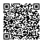C&oacute;digo QR con el enlace al titular Nuevo lleno con Combo Toro en el Festival Jazz y+ de Vega de los Árboles