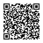 C&oacute;digo QR con el enlace al titular El teatro tomará Prioro con la representación de la obra 'El experimento de la manzana'