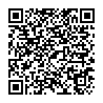 C&oacute;digo QR con el enlace al titular El Bembibre H.C. confirma la continuidad de la internacional portuguesa Bea Várzeas