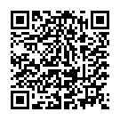 C&oacute;digo QR con el enlace al titular La compraventa de viviendas baja en León un 13,6 por ciento, hasta las 635 operaciones en mayo