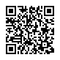 C&oacute;digo QR con el enlace al titular El Bierzo se vuelca con Cuba en un tardeo solidario para llevar alimentos a familias de La Habana