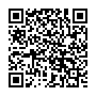 C&oacute;digo QR con el enlace al titular El reto económico de la plantilla de la Ponferradina 2026-27