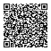 C&oacute;digo QR con el enlace al titular Páramo del Sil celebra las II Jornadas para Descubrir la Biodiversidad con charlas, rutas y actividades de ciencia ciudadana