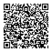 C&oacute;digo QR con el enlace al titular Diputación de León destina 60.000 euros a ayudas para la mejora y conservación del mastín ...