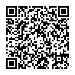 C&oacute;digo QR con el enlace al titular Este es el programa de actividades en Cistierna para este verano 2026