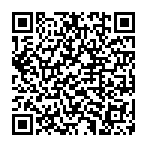 C&oacute;digo QR con el enlace al titular Destinan 60.000 euros a la mejora y conservación del mastín español y el leonés de pastor