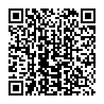 C&oacute;digo QR con el enlace al titular La magia infantil y el humor más irreverente del XV Festival &lsquo;Ajo Magic&rsquo; conquistan Santa Marina del Rey
