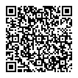 C&oacute;digo QR con el enlace al titular La Diputación destina 60.000 euros a ayudas para la mejora y conservación del mastín español y el leonés de pastor