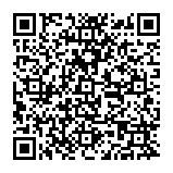 C&oacute;digo QR con el enlace al titular La Junta Local de Seguridad coordina el dispositivo para garantizar el normal desarrollo de Astures y Romanos