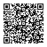 C&oacute;digo QR con el enlace al titular La Junta lanza el 012 Retorno y acelera la nueva Ley de Función Pública para modernizar la Administración
