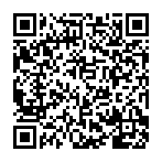 C&oacute;digo QR con el enlace al titular Ayudas para la mejora y conservación de los perros mastín y leonés de pastor en León