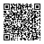 C&oacute;digo QR con el enlace al titular Los leoneses en el exterior que quieran regresar contarán con un nuevo teléfono de acompañamiento personalizado