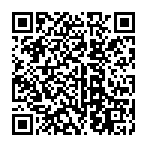 C&oacute;digo QR con el enlace al titular La música tradicional toma este miércoles la Plaza Santa Bárbara de Bembibre