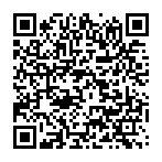 C&oacute;digo QR con el enlace al titular El PSOE de Ponferrada carga contra el PP por su &ldquo;giro hacia la extrema derecha&rdquo;