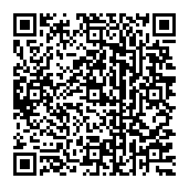 C&oacute;digo QR con el enlace al titular La Junta moviliza 10,5 millones para impulsar 1.729 contratos indefinidos con nuevas ayudas a municipios mineros y sectores afectados por Oriente Medio